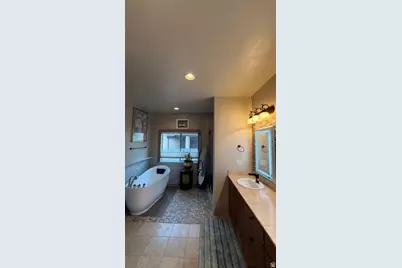 6623 S Hidden Cv, Cottonwood Heights, UT 84121 - Photo 19