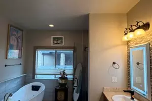 6623 S Hidden Cv, Cottonwood Heights, UT 84121 - Photo 19