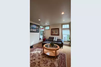 6623 S Hidden Cv, Cottonwood Heights, UT 84121 - Photo 7