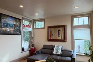 6623 S Hidden Cv, Cottonwood Heights, UT 84121 - Photo 7