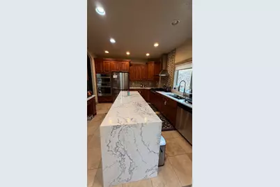 6623 S Hidden Cv, Cottonwood Heights, UT 84121 - Photo 13