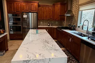 6623 S Hidden Cv, Cottonwood Heights, UT 84121 - Photo 13