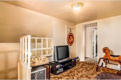 121 S Main St, Salem, UT 84653 - Photo 21