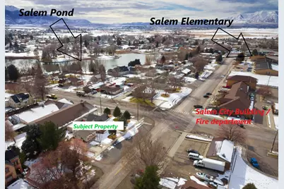 121 S Main St, Salem, UT 84653 - Photo 5
