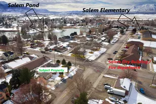 121 S Main St, Salem, UT 84653 - Photo 5