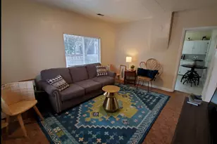 121 S Main St, Salem, UT 84653 - Photo 9