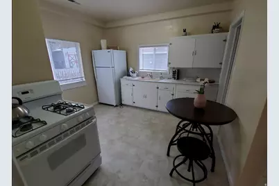 121 S Main St, Salem, UT 84653 - Photo 7