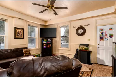 121 S Main St, Salem, UT 84653 - Photo 25