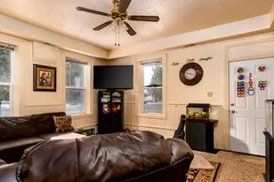 121 S Main St, Salem, UT 84653 - Photo 25