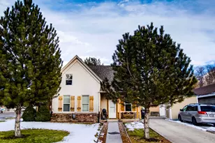 121 S Main St, Salem, UT 84653 - Photo 17