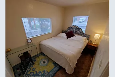 121 S Main St, Salem, UT 84653 - Photo 11