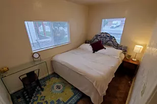 121 S Main St, Salem, UT 84653 - Photo 11