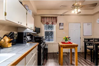 121 S Main St, Salem, UT 84653 - Photo 19