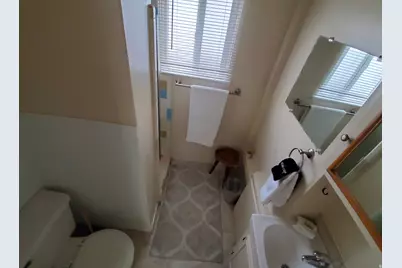 121 S Main St, Salem, UT 84653 - Photo 13