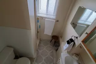 121 S Main St, Salem, UT 84653 - Photo 13