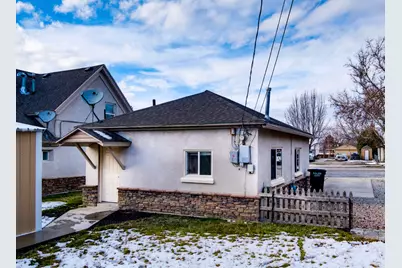 121 S Main St, Salem, UT 84653 - Photo 15