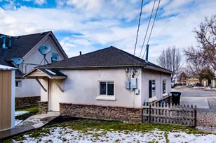 121 S Main St, Salem, UT 84653 - Photo 15