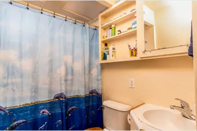 121 S Main St, Salem, UT 84653 - Photo 23