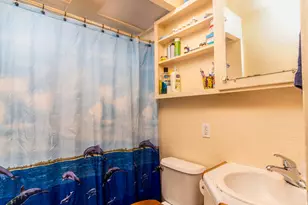 121 S Main St, Salem, UT 84653 - Photo 23