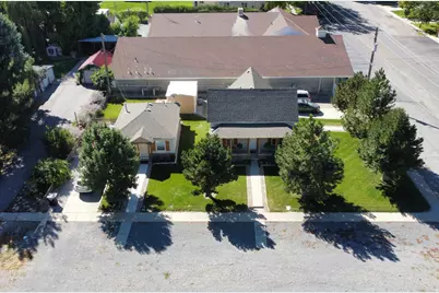 121 S Main St, Salem, UT 84653 - Photo 29