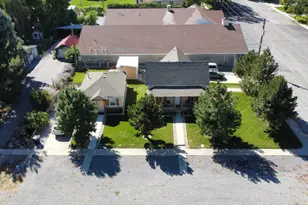 121 S Main St, Salem, UT 84653 - Photo 29