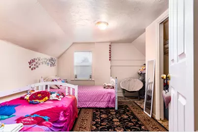 121 S Main St, Salem, UT 84653 - Photo 27