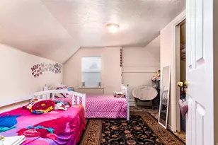 121 S Main St, Salem, UT 84653 - Photo 27