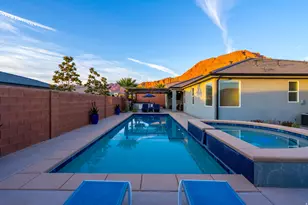 143 N Apex Ln, Ivins, UT 84738 - Photo 49