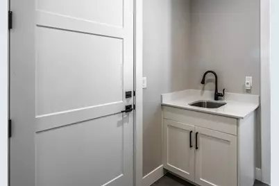 143 N Apex Ln, Ivins, UT 84738 - Photo 31