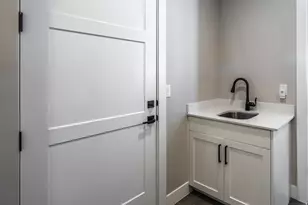 143 N Apex Ln, Ivins, UT 84738 - Photo 31