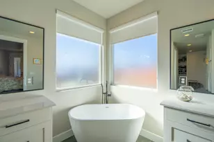 143 N Apex Ln, Ivins, UT 84738 - Photo 29