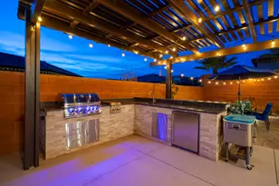 143 N Apex Ln, Ivins, UT 84738 - Photo 55