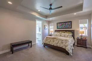 143 N Apex Ln, Ivins, UT 84738 - Photo 23