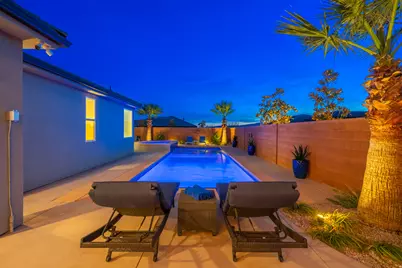 143 N Apex Ln, Ivins, UT 84738 - Photo 53