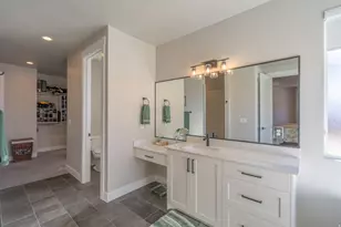 143 N Apex Ln, Ivins, UT 84738 - Photo 27