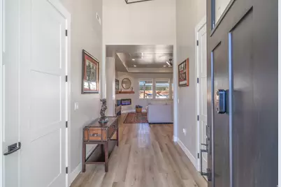 143 N Apex Ln, Ivins, UT 84738 - Photo 7