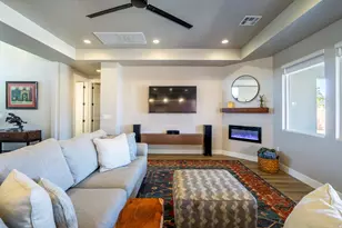 143 N Apex Ln, Ivins, UT 84738 - Photo 13