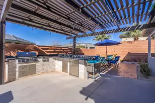 143 N Apex Ln, Ivins, UT 84738 - Photo 41