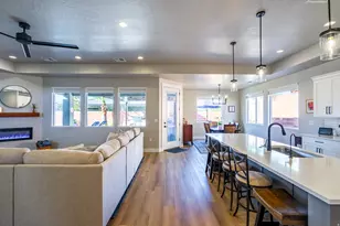 143 N Apex Ln, Ivins, UT 84738 - Photo 17