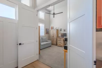 143 N Apex Ln, Ivins, UT 84738 - Photo 9