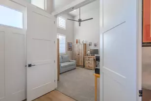 143 N Apex Ln, Ivins, UT 84738 - Photo 9