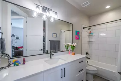 143 N Apex Ln, Ivins, UT 84738 - Photo 35