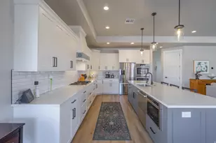 143 N Apex Ln, Ivins, UT 84738 - Photo 19