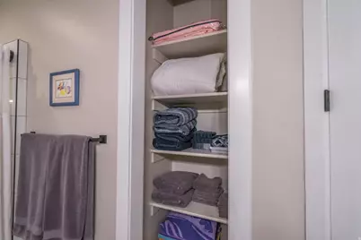 143 N Apex Ln, Ivins, UT 84738 - Photo 37