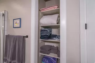 143 N Apex Ln, Ivins, UT 84738 - Photo 37