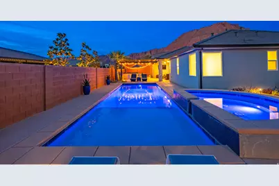 143 N Apex Ln, Ivins, UT 84738 - Photo 51