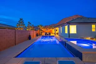 143 N Apex Ln, Ivins, UT 84738 - Photo 51