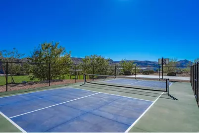 481 N 530 Trce W, Hurricane, UT 84737 - Photo 43