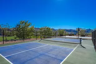 481 N 530 Trce W, Hurricane, UT 84737 - Photo 43