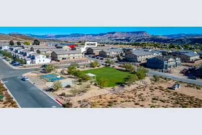 481 N 530 Trce W, Hurricane, UT 84737 - Photo 3